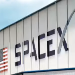 Google to buy computing from Spacex at $920 million per month; filing shows 90 days notice period and says: Agreement may be terminated by …
