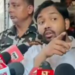 Coaching centre firing case: Khan Sir won’t surrender in Patna court, says lawyer; to file anticipatory bail plea on 8 June | Patna News