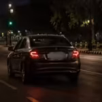 Delhi Sexual Harassment News: ‘Lured out for momos’: Woman alleges sexual harassment inside moving car in Delhi | Delhi News