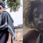 ‘No one should be born poor’: UP priest dies by suicide; blames mother, 3 others in final video | Meerut News
