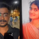 ‘Never gave us freedom we deserved’: Bengaluru techie who murdered parents, sister blames mother’s strictness for hatred | Bengaluru News