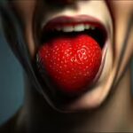 African proverb of the day: “The food that is in the mouth is not yet in the belly” and the illusion of possession, a lesson in uncertainty