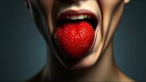 African proverb of the day: “The food that is in the mouth is not yet in the belly” and the illusion of possession, a lesson in uncertainty