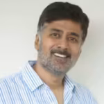 Director Rahul Ravindran Deletes X After Abusive Online Threats Over Controversial Statement |