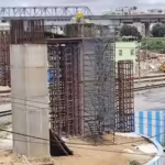 Bengaluru Metro pause: No new construction in 4.5 years as approvals drag on | Bengaluru News
