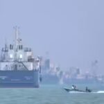 Oil prices plunge as Trump announces Iran deal complete; Brent falls to $84 a barrel