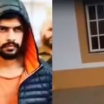 ‘Next shot will be in your chest’: Lawrence Bishnoi gang claims responsibility for shootings targeting Indians in Portugal | Delhi News