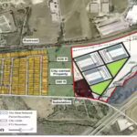 In 1999, a Texas family donated 87 acres to become a public park for $10: In 2025, the city sold most of it for $10 million | World News