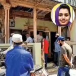 Marital strife: Doctor’s dad kills daughter-in-law, her mother in Bharuch | Surat News