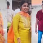 KR Puram apartment horror: Bengaluru techie, her boyfriend kill parents, sister after EMI notices reach home | Bengaluru News