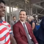 Thierry Henry’s prime speed returns to spotlight after viral IShowSpeed exchange with Zlatan Ibrahimović