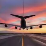 After annus horribilis 2025, Indian DGCA to come under US FAA scanner this November