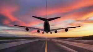 After annus horribilis 2025, Indian DGCA to come under US FAA scanner this November