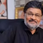 Bhagyaraj Films: ‘Thooral Ninnu Pochu’, ‘Aakhree Raasta’, ‘Oru Kaidhiyin Diary’ and others: Veteran Tamil filmmaker K Bhagyaraj’s films to watch |