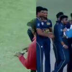 Vaibhav Sooryavanshi, Tilak Varma, controversy and Super Over drama in Dambulla: How it unfolded | Cricket News
