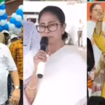 Mamata loyalists secure separate room, dedicated speaking time in West Bengal assembly | Kolkata News