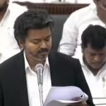 ‘Mocked as actor’s party’: Tamil Nadu CM Vijay’s ‘reel’ to real speech in assembly; Karur stampede, CAA in focus | India News