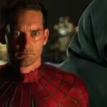 Robert Downey Jr and Tobey Maguire SPOTTED in Los Angeles; fuel Spider-Man and Doctor Doom showdown amid ‘Avengers: Doomsday’ reshoots – PICS |
