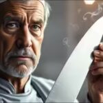 Best proverb of the day: Russian wisdom “All are not cooks that walk with long knives” teaches us reality vs pretense, encourages critical thinking