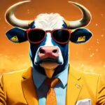 Top stocks to buy today: Stock recommendations for June 19, 2026 – check list