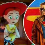 ‘Toy Story 5’ dominates box office; ‘Supergirl’ makes disappointing USD 68 million debut |