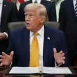 Did Iran agree to IAEA inspections for ‘nuclear honesty’? Trump, Vance say so