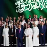 US-Iran MoU outlines $300 billion Iran reconstruction fund — but who will pay the bill?