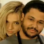 Nmplol Divorce Settlement: Twitch star Nmplol breaks silence on divorce settlement with ex-wife Malena Tudi