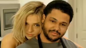 Nmplol Divorce Settlement: Twitch star Nmplol breaks silence on divorce settlement with ex-wife Malena Tudi
