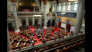 New York caste discrimination bills fail to advance: ‘As a Bahujan Hindu myself….’