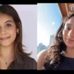 Two Indian-origin women swept out to sea while napping at dangerous California beach, families left in shock