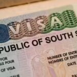 UAE suspends visas and bars entry for nationals of three countries amid Ebola precautions | World News