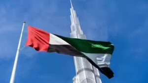 Uae Public Holiday: UAE grants 3-day weekend to students, private sector and government employees for Islamic New Year | World News