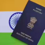 Indian Embassy in UAE to pause passport, visa services from June 26-30 ahead of Al Hind Tours takeover | World News