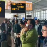 UAE-India airfares drop ahead of July travel rush; Kerala routes see sharpest dip: Report