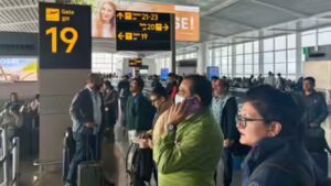 UAE-India airfares drop ahead of July travel rush; Kerala routes see sharpest dip: Report