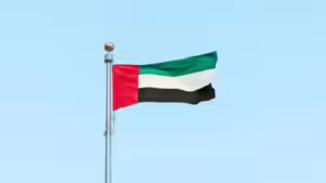 Dubai Visa Rules 2026: Dubai visa rules 2026: 10 major UAE visa changes expats, workers and tourists need to know | World News