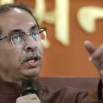 Uddhav’s MPs landing in Delhi today to effect a split: Reports | India News