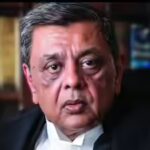 UK police provides security to former Bombay HC judge and his family in London