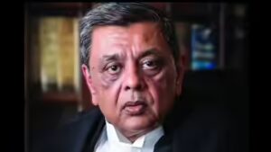 UK police provides security to former Bombay HC judge and his family in London