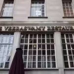 ‘Hell-bent’: UK’s oldest Indian restaurant takes Crown Estate to court over eviction, co-owner Ranjit Mathrani says all negotiations failed