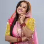 Shilpa Shinde’s false se*ual harassment allegation row: AICWA urges legal action against the actress