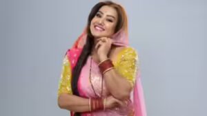 Shilpa Shinde’s false se*ual harassment allegation row: AICWA urges legal action against the actress