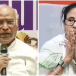 India Bloc Meeting: INDIA bloc huddle in Delhi: TMC among 23 parties to attend June 8 meet — key agendas | India News