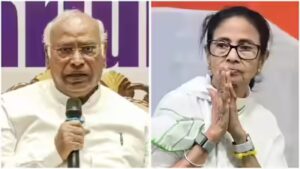 India Bloc Meeting: INDIA bloc huddle in Delhi: TMC among 23 parties to attend June 8 meet — key agendas | India News