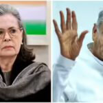 ‘If Sonia Gandhi offered, would I refuse?’ Ashok Gehlot’s ‘big conspiracy’ charge on Congress presidential poll | India News