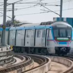 Ahmedabad Metro Rail Project Phase 2A: Ahmedabad Metro expansion: Cabinet approves Rs 2,169-crore airport corridor
