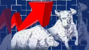 Indian Equity Market: Stock market today: Which are top 10 gainers and losers on NSE & BSE on June 10? Check list
