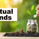 Equity Mutual Funds Inflows: Equity fund inflows lose steam as geopolitical risks weigh on markets, hit 12-month low of Rs 22,908 crore in May