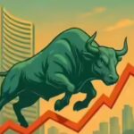 India Equity Market: Markets dumped India for AI stars. BlackRock says that’s a mistake